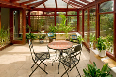 Holehills conservatory quotes
