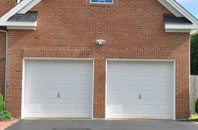free Holehills garage extension quotes